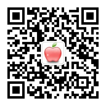 欧陆平台主管